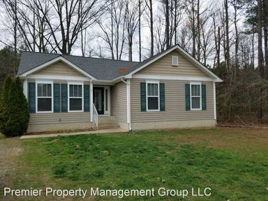 Main picture of 475 Wakefield Dr