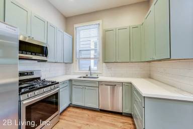 Main picture of 31 Henry St