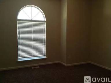 Main picture of 105 Windy Meadow Way