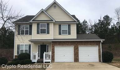 Main picture of 7537 Congregation St