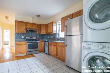 Main picture of 47 Buttonwood St