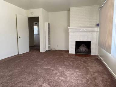 Main picture of 4130 Saint George Pl