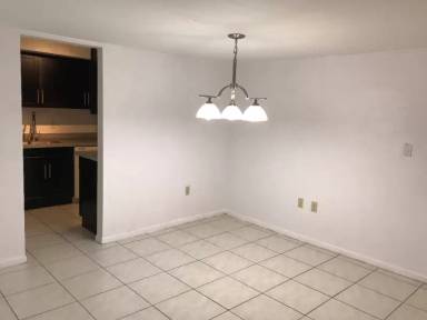 Main picture of Dadeland Grove