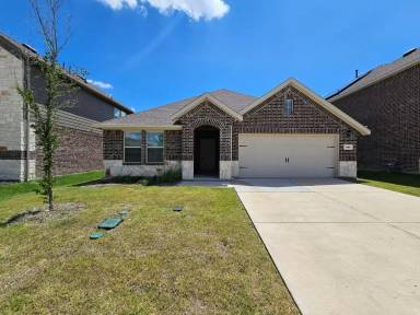 Main picture of 903 Marigold St