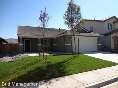 Main picture of 11550 Rivolli Dr