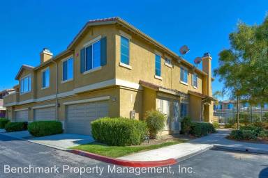 Main picture of 39741 Columbia Union Dr
