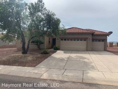Main picture of 2312 Prairie Grass Dr