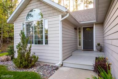 Main picture of 1018 Mountain Park Dr
