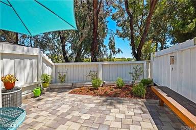 Main picture of 29746 Sea Shore Ln