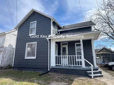 Main picture of 436 W Williams St