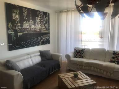 Main picture of 3661 SW 9th Ter