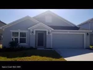 Main picture of 554 Cooper Ct SW