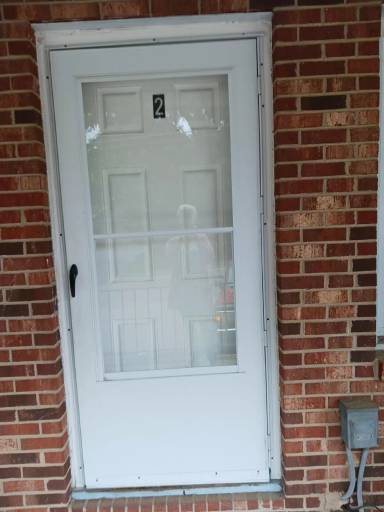 Main picture of 252 Parker Road - 50