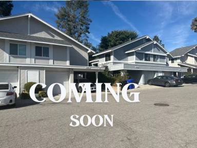 Main picture of 25249 Avenida Dorena