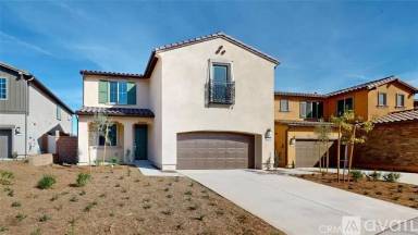 Main picture of 2206 Yuzu St