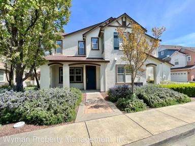 Main picture of 2230 Alysheba Ct