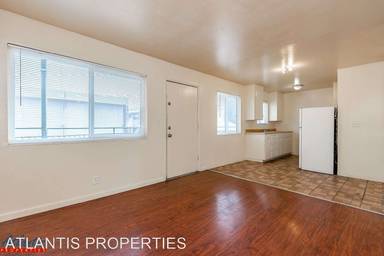 Main picture of 529 S 10th St