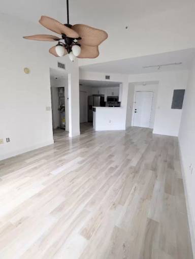 Main picture of 1805 N Flagler Dr