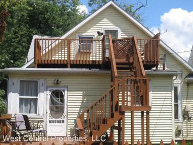 Main picture of 439 Greenwood Ave