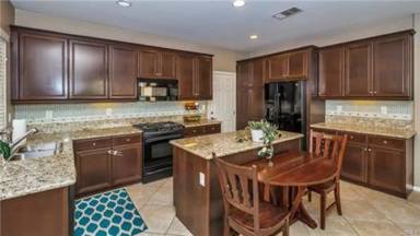 Main picture of 35889 Wolverine Ln