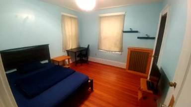 Main picture of 40 Woodbine St