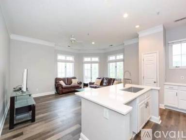 Main picture of 709 Garden District Dr