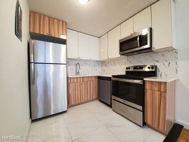 Main picture of 590 Bergen Ave