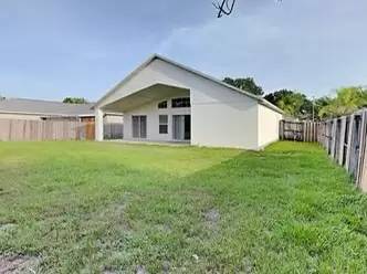 Main picture of 1633 Stefan Cole Ln