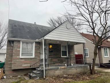 Main picture of 22160 Tuscany Ave
