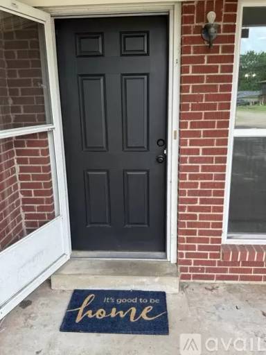 Main picture of 3315 Robinhood Ln