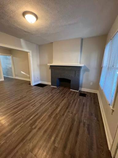 Main picture of 1206 S 22nd St