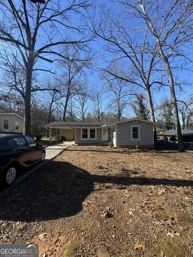 Main picture of 5205 Heather Ln