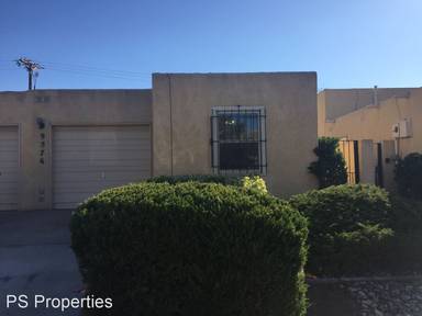 Main picture of 9576 Sierra Vista Ct NE