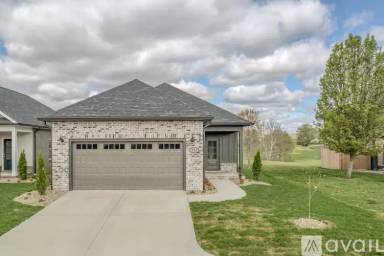 Main picture of 516 Catalina Ct