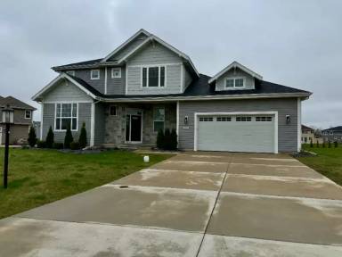 Main picture of 10611 N Coneflower Ct