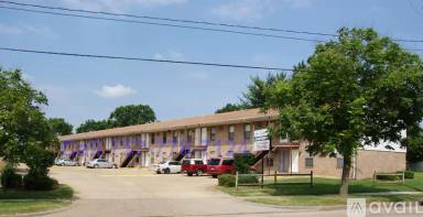 Main picture of 6343 Chesapeake Blvd
