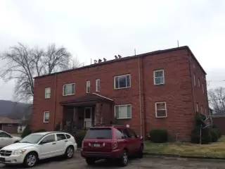 Main picture of 518 41st St SE