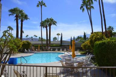 Main picture of Ramona Villa