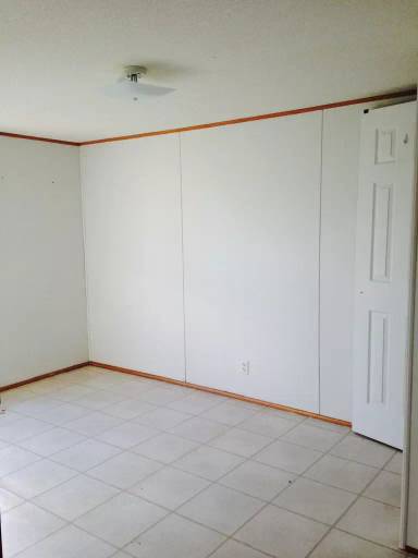 Main picture of 302 Cooper Cemetery Rd