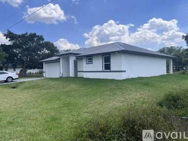 Main picture of 335 4th Ave