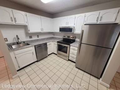 Main picture of 377 Huse Rd