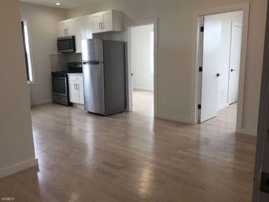 Main picture of 6415 Broadway