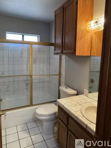 Main picture of 20261 Verde Dr