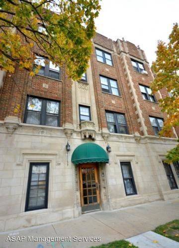 Main picture of 948 W Cuyler Ave Apartments