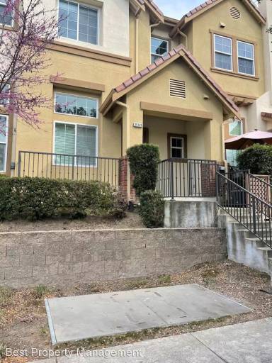 Main picture of 35153 11th St