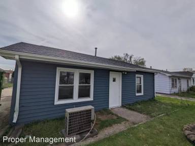 Main picture of 918 3rd St