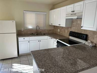 Main picture of 5238 Greene Ln