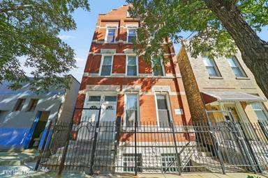 Main picture of 2346 W 19th St