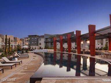 Main picture of 312 Gold Star Dr