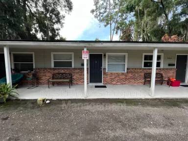 Main picture of 3274 Saint Augustine Rd